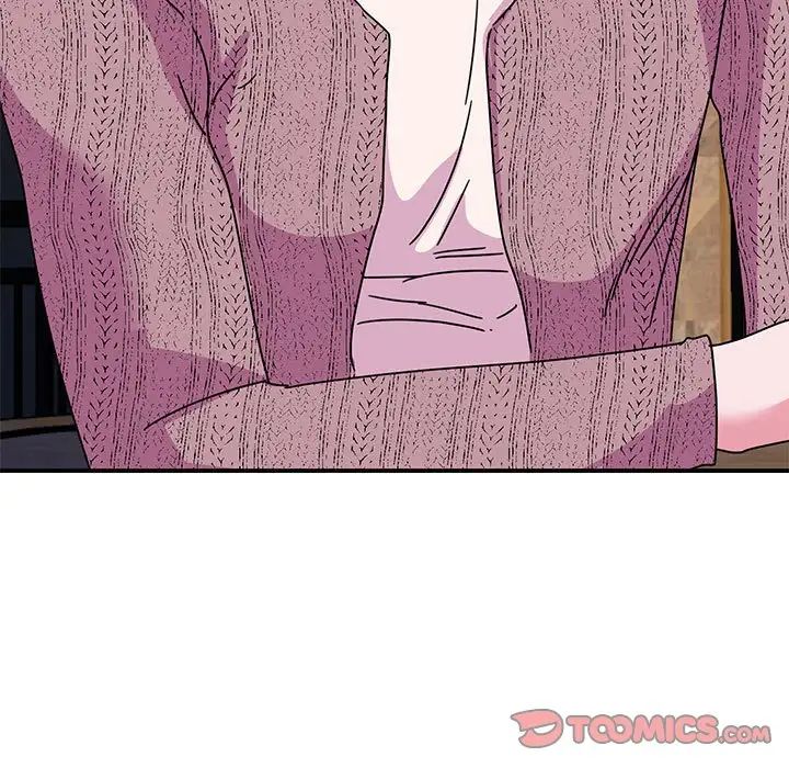 《我的完美缪斯》漫画 第29話