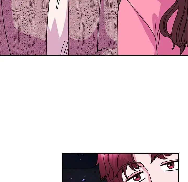《我的完美缪斯》漫画 第29話
