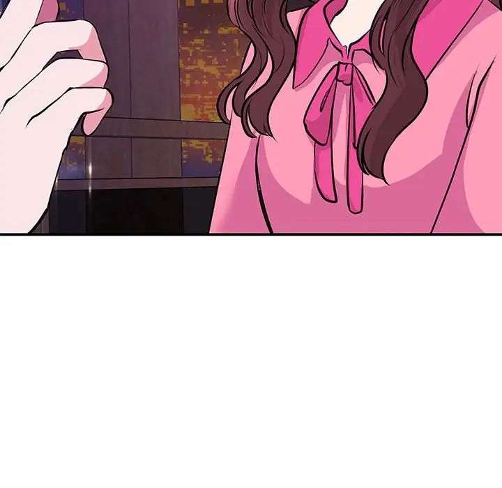 《我的完美缪斯》漫画 第29話