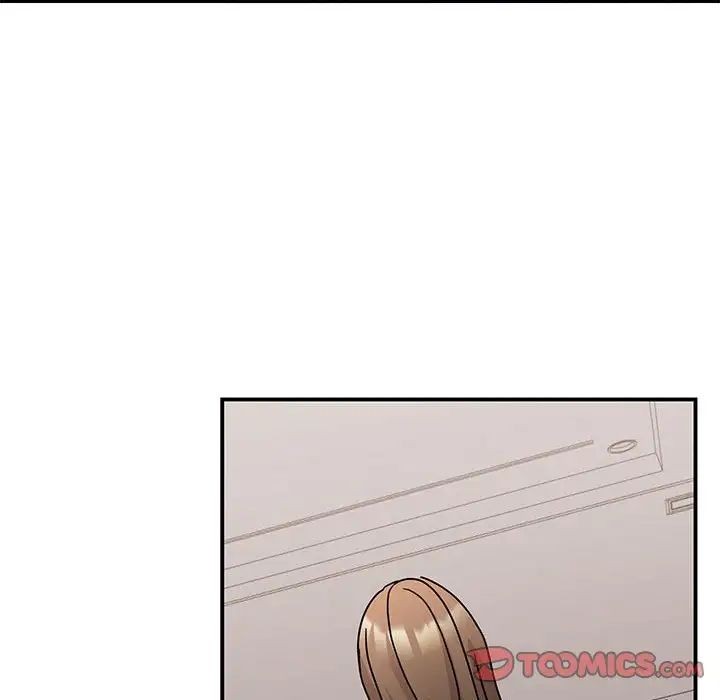 《我的完美缪斯》漫画 第29話