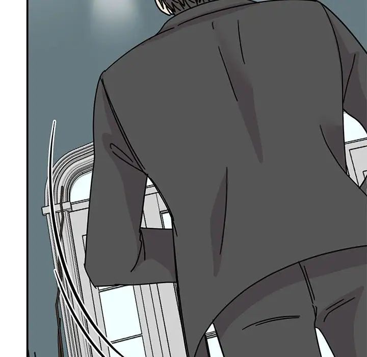 《我的完美缪斯》漫画 第29話