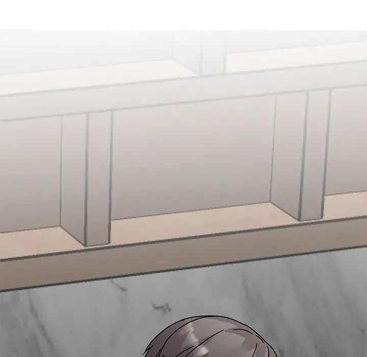 《我的完美缪斯》漫画 第29話