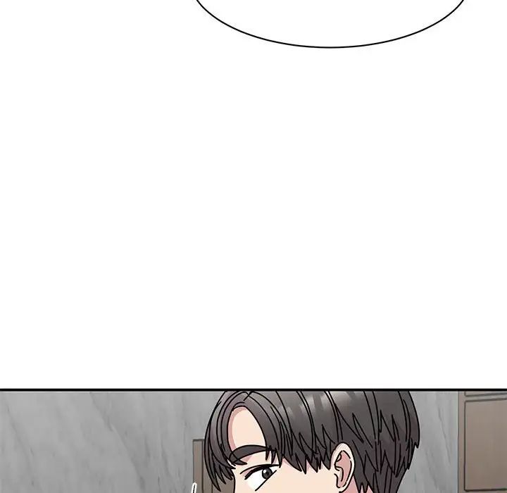 《我的完美缪斯》漫画 第30話