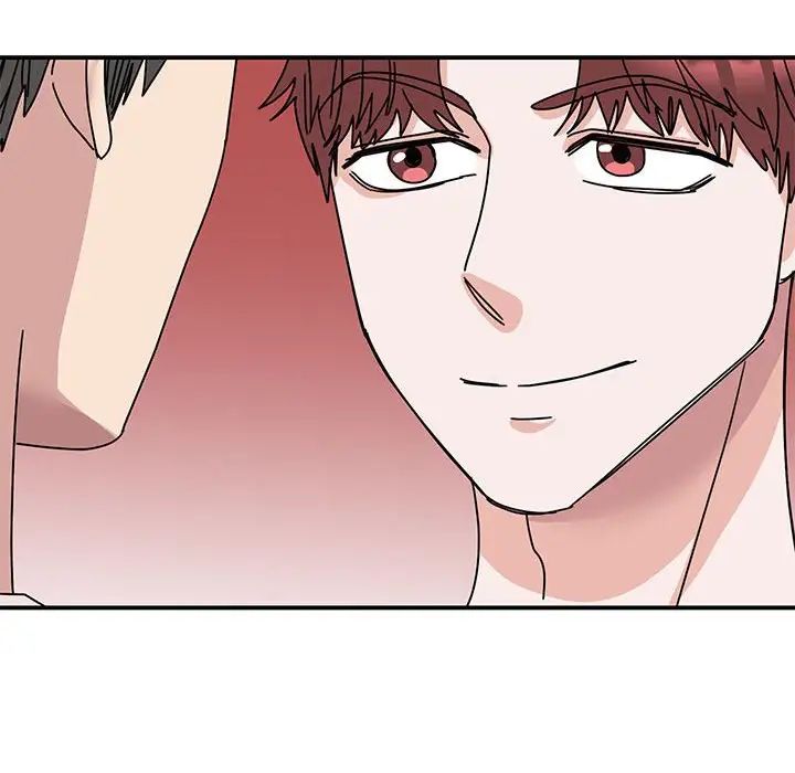 《我的完美缪斯》漫画 第30話
