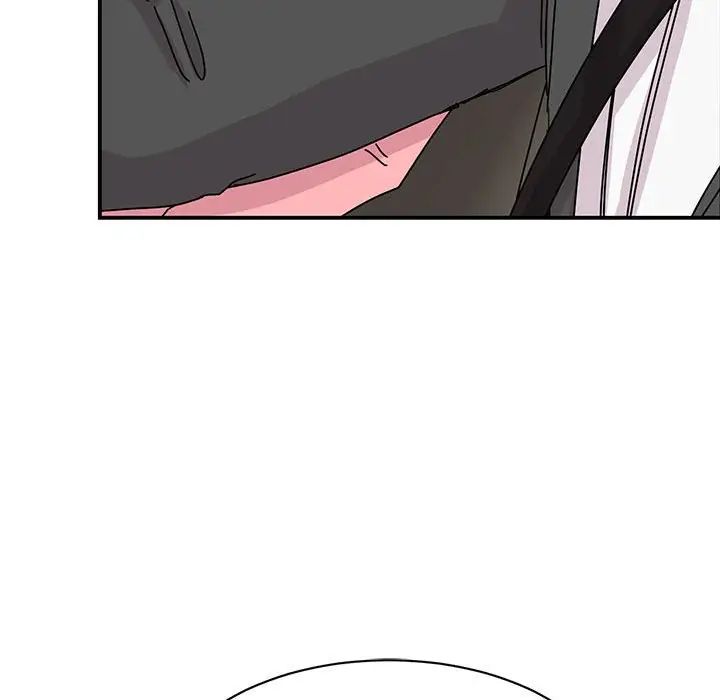 《我的完美缪斯》漫画 第30話