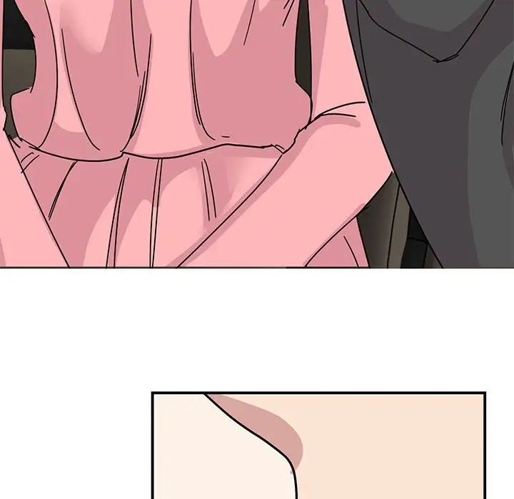 《我的完美缪斯》漫画 第30話