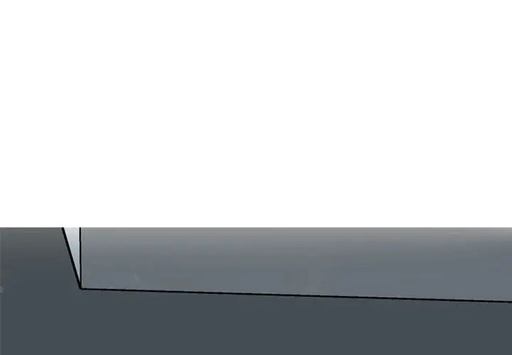 《我的完美缪斯》漫画 第31話