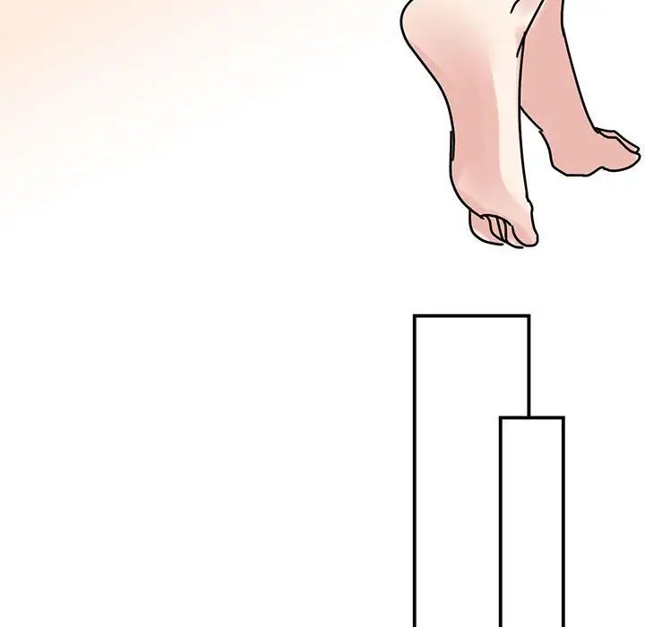 《我的完美缪斯》漫画 第31話