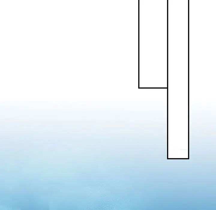 《我的完美缪斯》漫画 第31話
