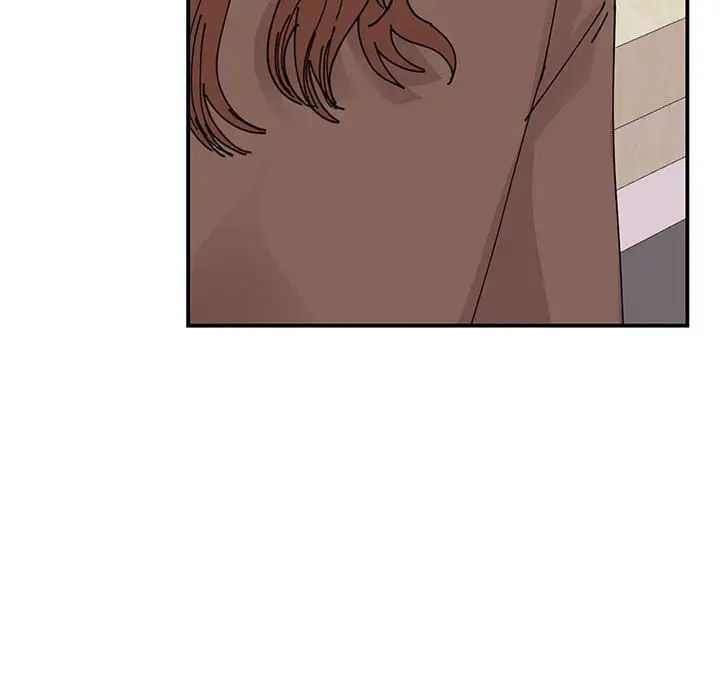 《我的完美缪斯》漫画 第32話
