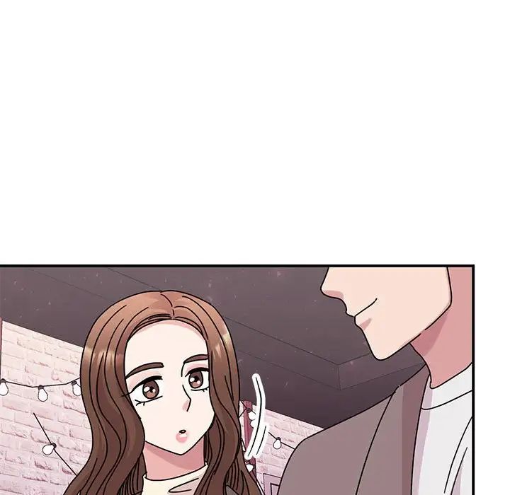 《我的完美缪斯》漫画 第32話