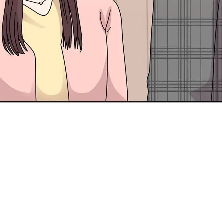 《我的完美缪斯》漫画 第33話