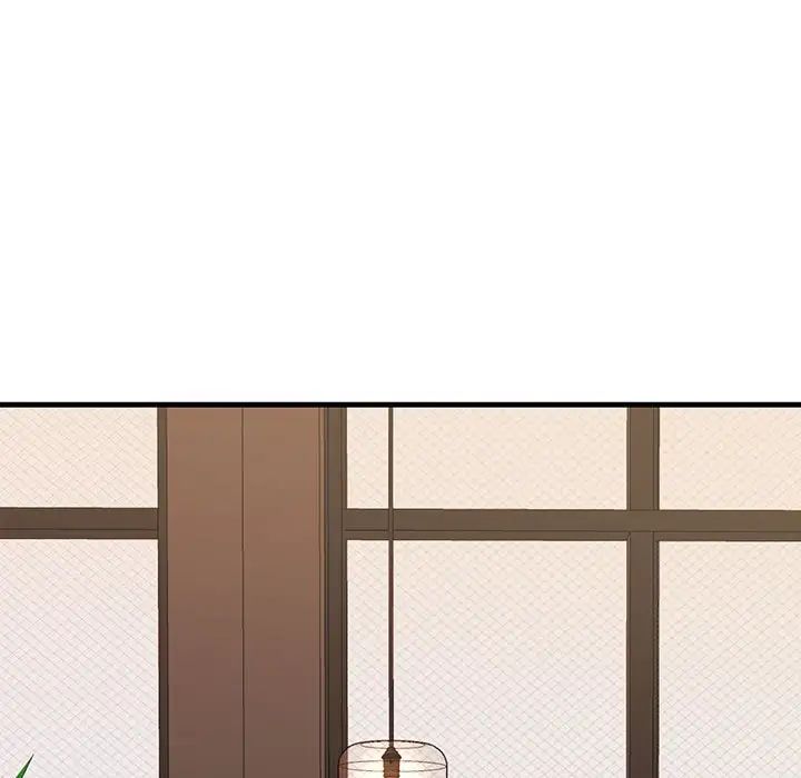 《我的完美缪斯》漫画 第34話