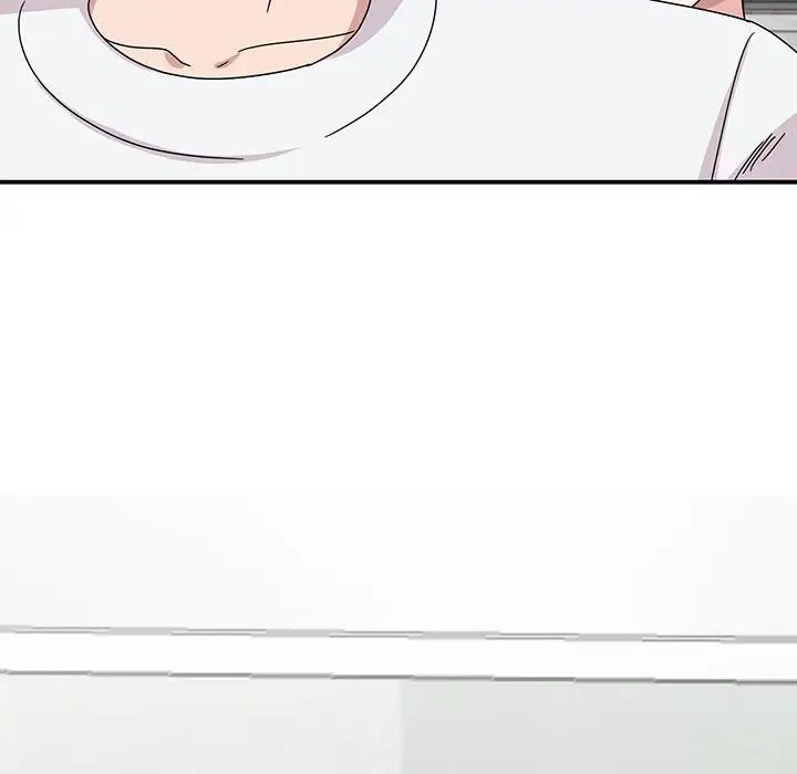 《我的完美缪斯》漫画 第36話
