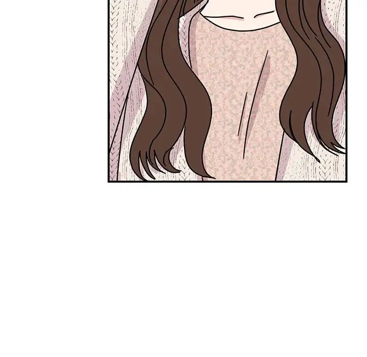 《我的完美缪斯》漫画 第37話
