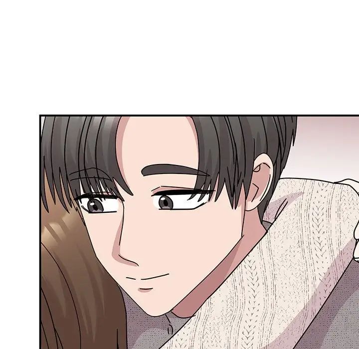 《我的完美缪斯》漫画 第38話
