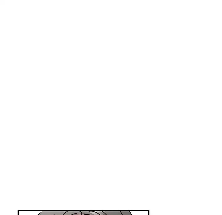 《我的完美缪斯》漫画 第38話