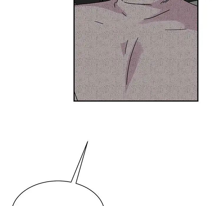 《我的完美缪斯》漫画 第38話