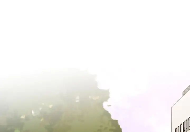 《我的完美缪斯》漫画 第4話