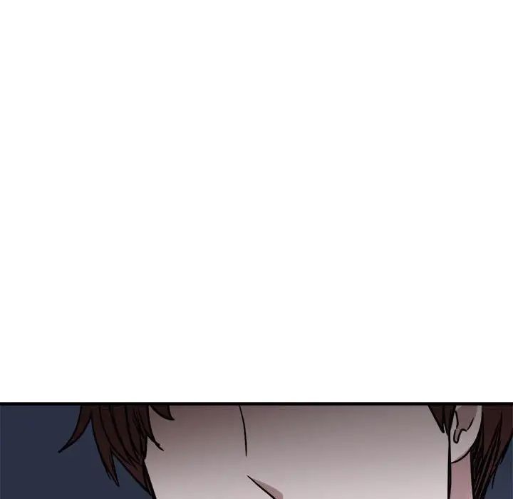 《我的完美缪斯》漫画 第4話