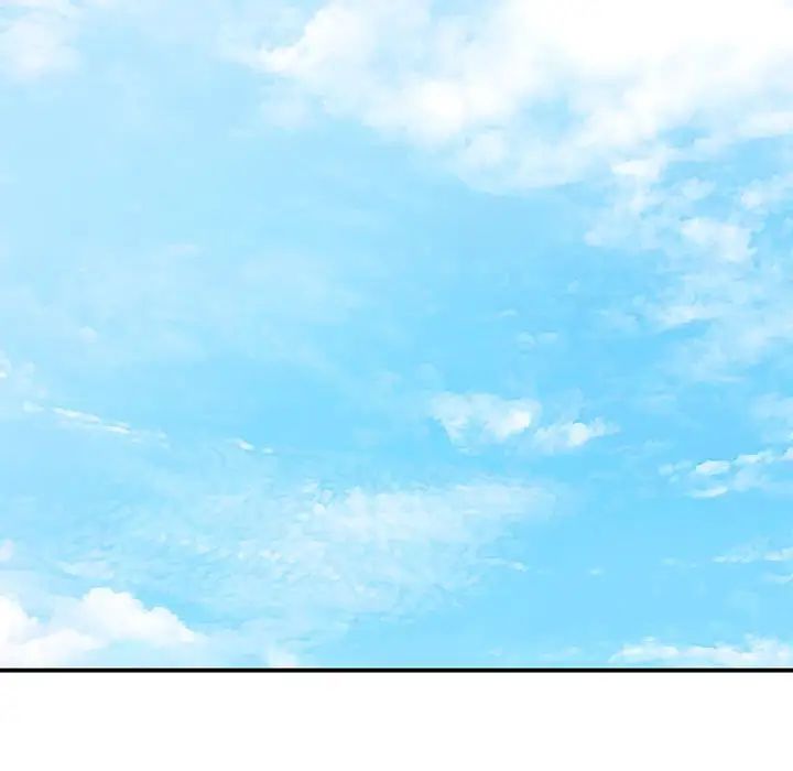 《我的完美缪斯》漫画 第4話