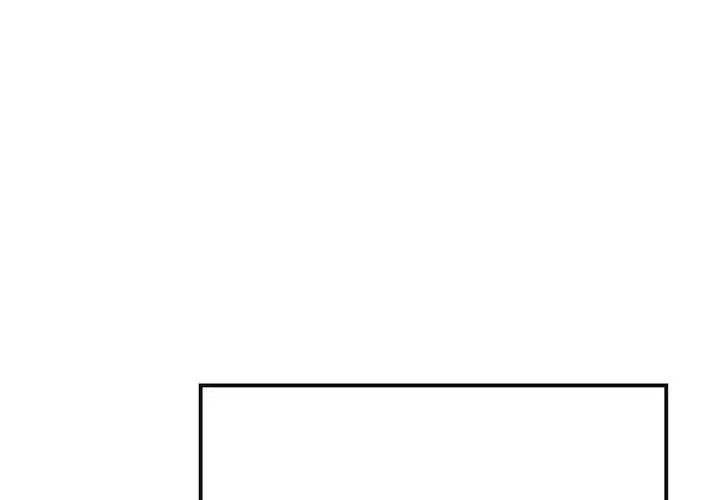 《我的完美缪斯》漫画 第41話