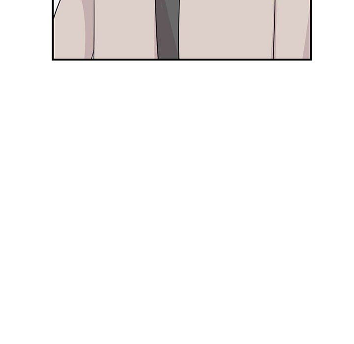 《我的完美缪斯》漫画 第44話