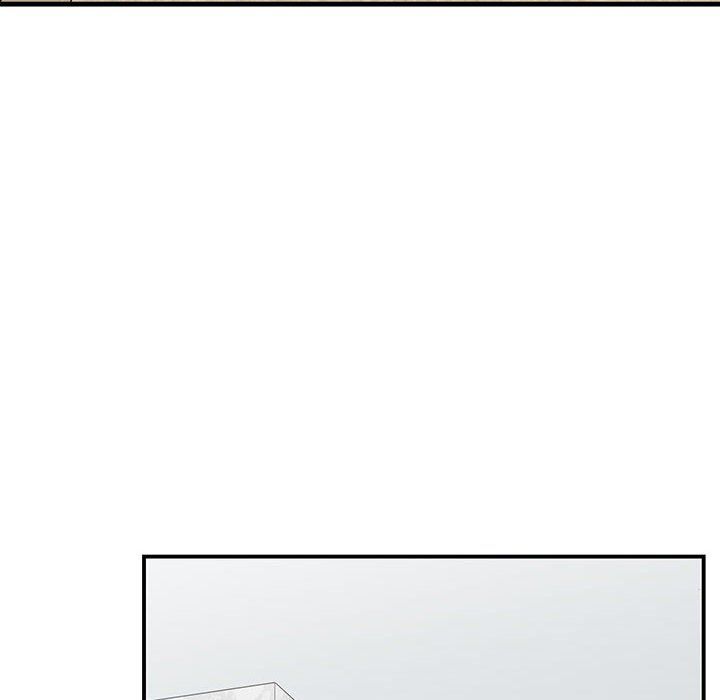 《我的完美缪斯》漫画 第44話
