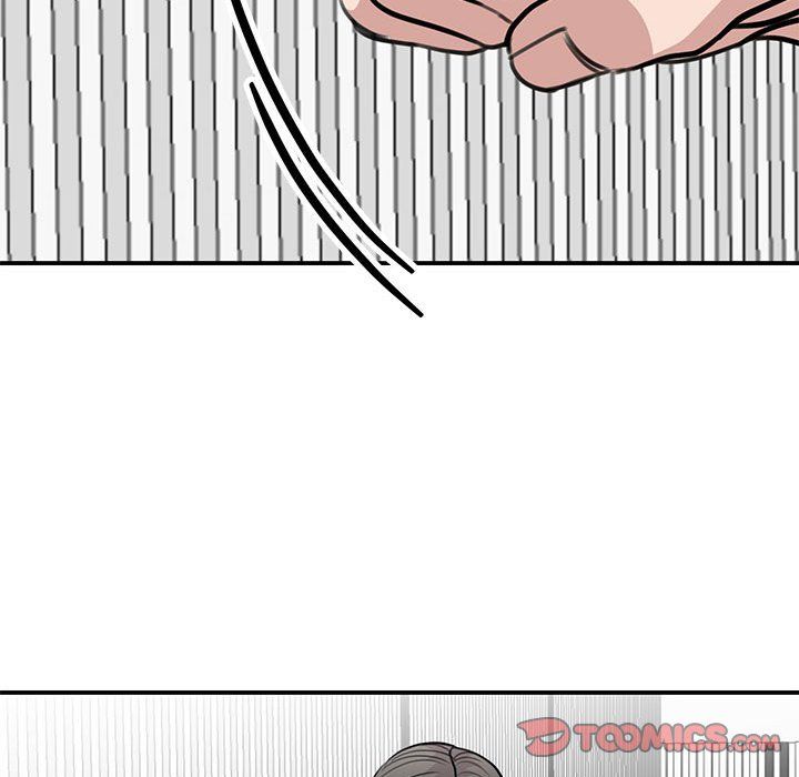 《我的完美缪斯》漫画 第47話