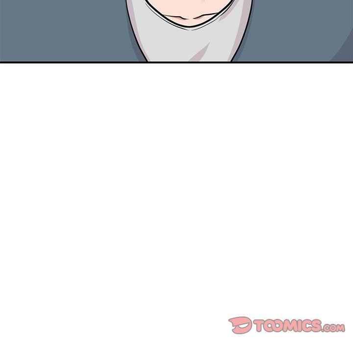《我的完美缪斯》漫画 第48話