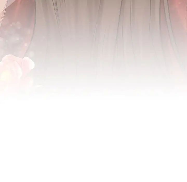 《我的完美缪斯》漫画 第5話