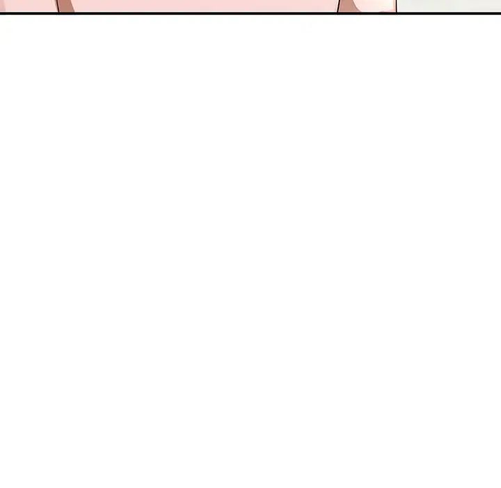 《我的完美缪斯》漫画 第5話