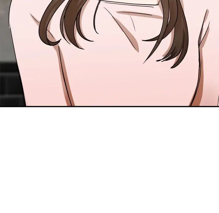 《我的完美缪斯》漫画 第5話