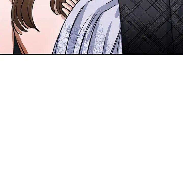 《我的完美缪斯》漫画 第5話