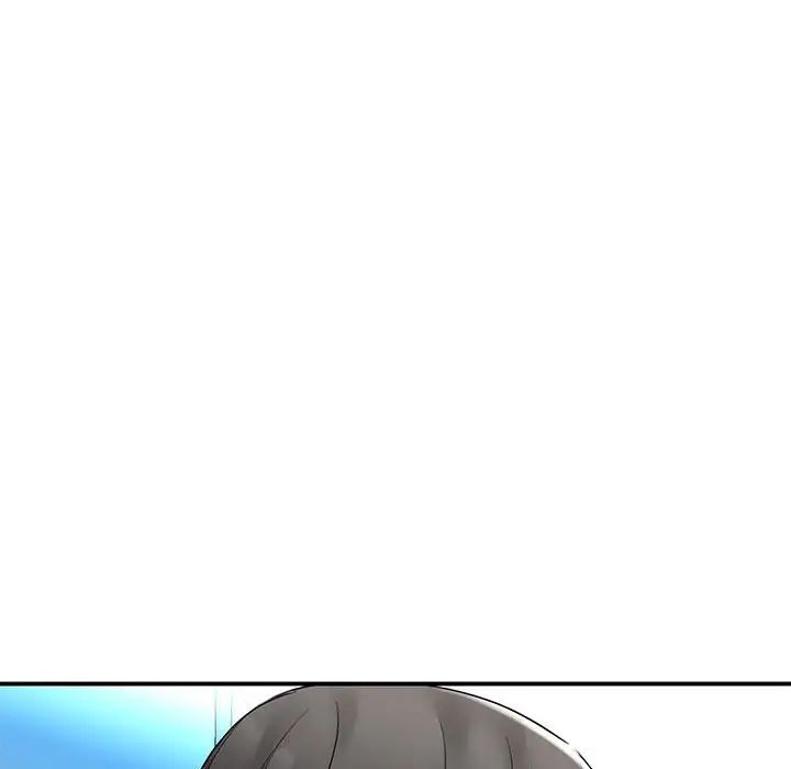 《我的完美缪斯》漫画 第5話