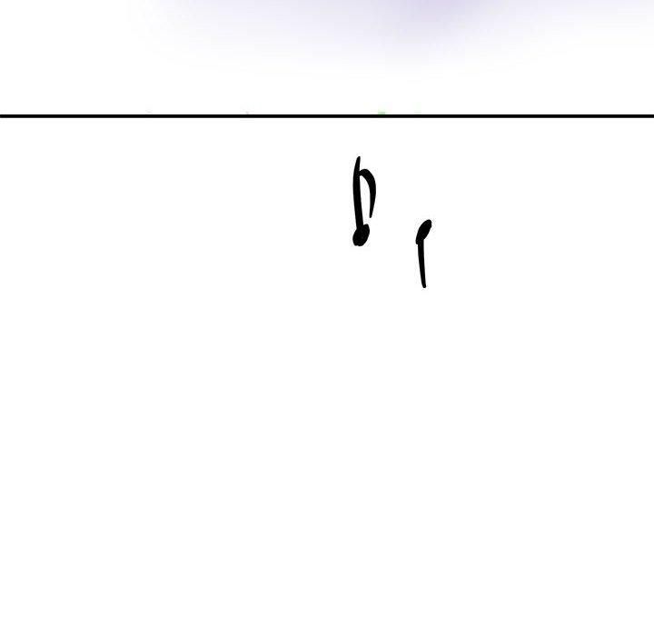 《我的完美缪斯》漫画 第52話