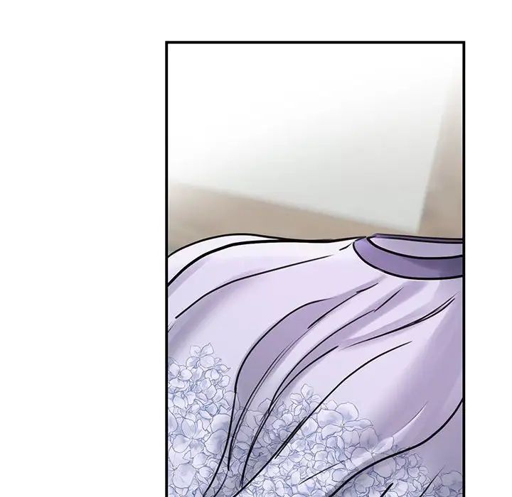 《我的完美缪斯》漫画 第6話
