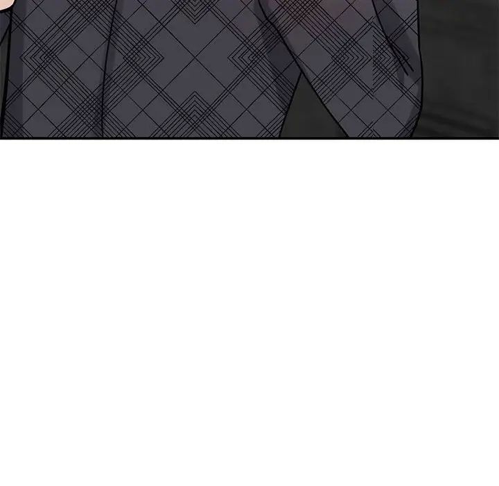 《我的完美缪斯》漫画 第6話