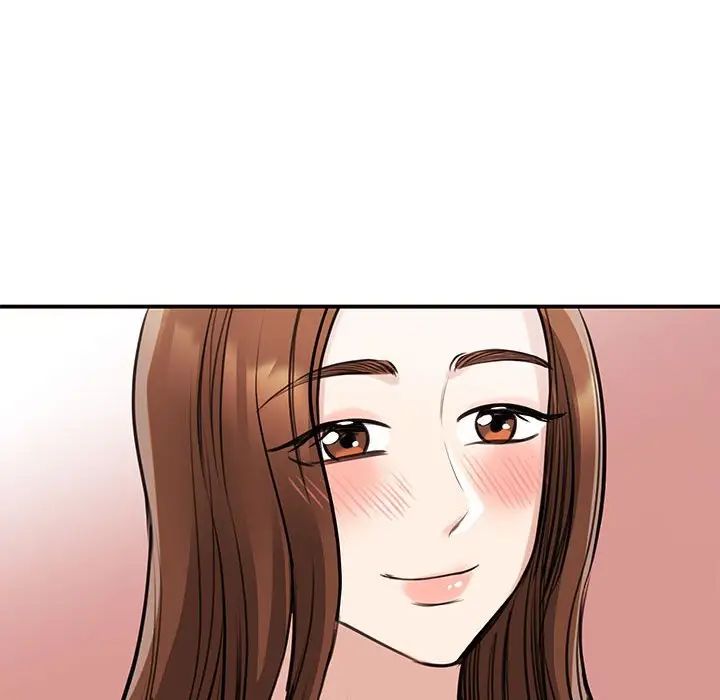 《我的完美缪斯》漫画 第6話