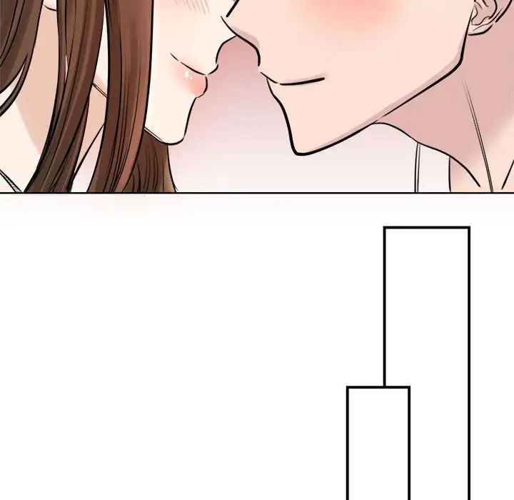 《我的完美缪斯》漫画 第6話