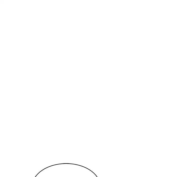 《我的完美缪斯》漫画 第7話