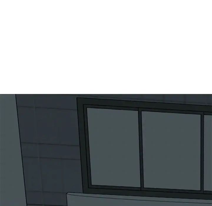 《我的完美缪斯》漫画 第9話
