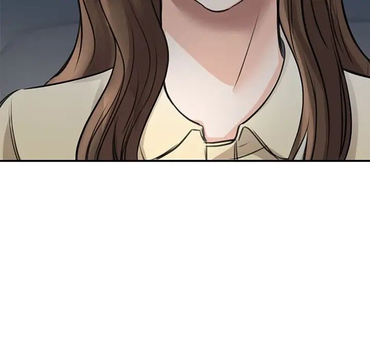 《我的完美缪斯》漫画 第9話