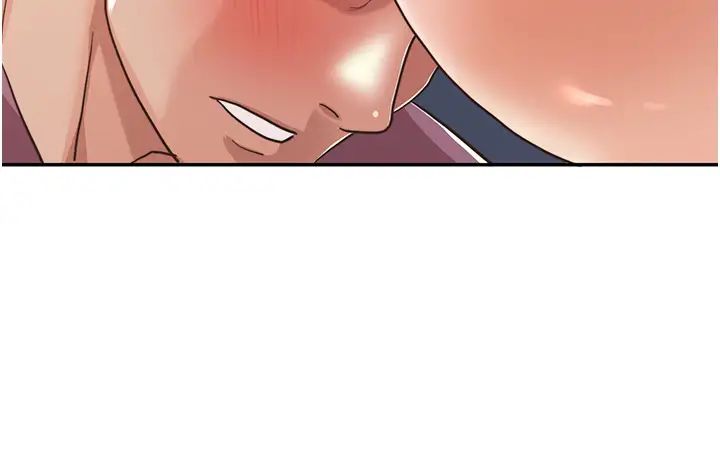 《我的性福劇本》漫画 第2話-第一次的乳交