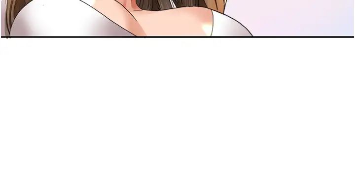 《我的性福劇本》漫画 第3話-當場被自慰!
