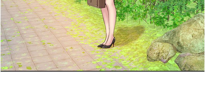 《我的性福劇本》漫画 第39話-賣弄風騷的準新娘們