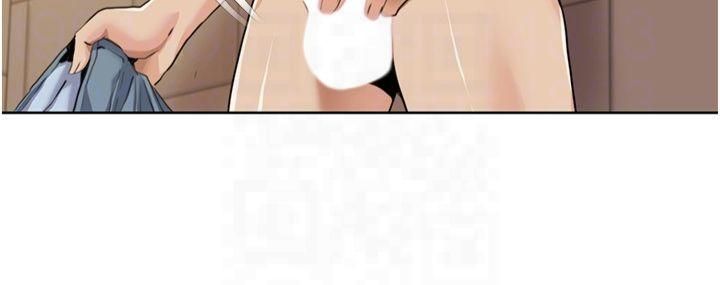 《我的性福劇本》漫画 第49話-小白，散步開心嗎?