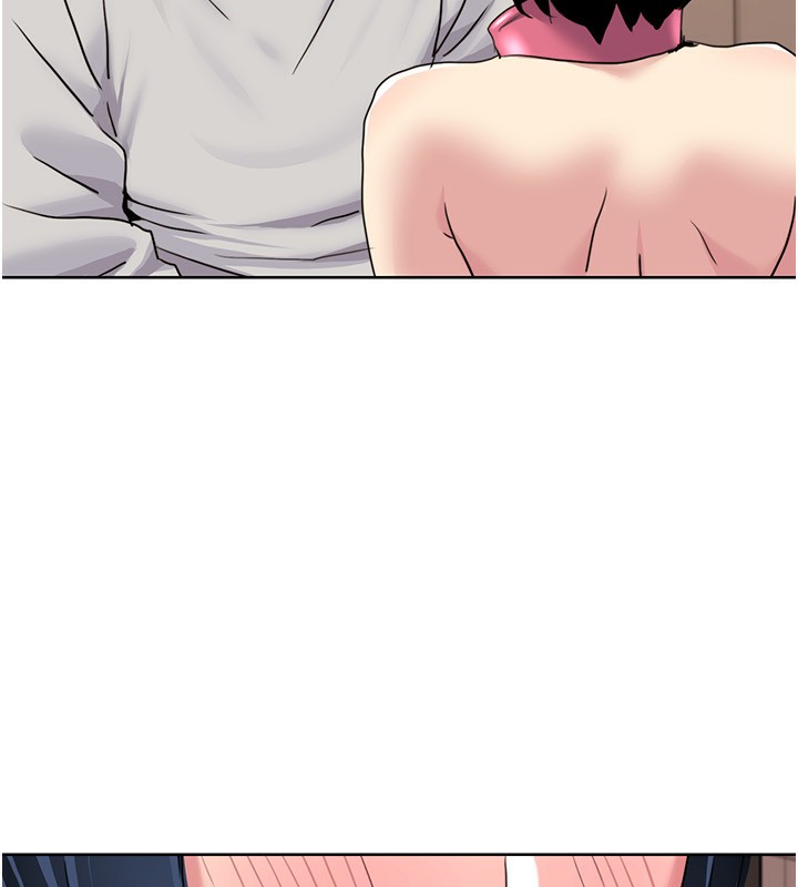 《我的性福劇本》漫画 第50話-被工讀生看得一清二楚