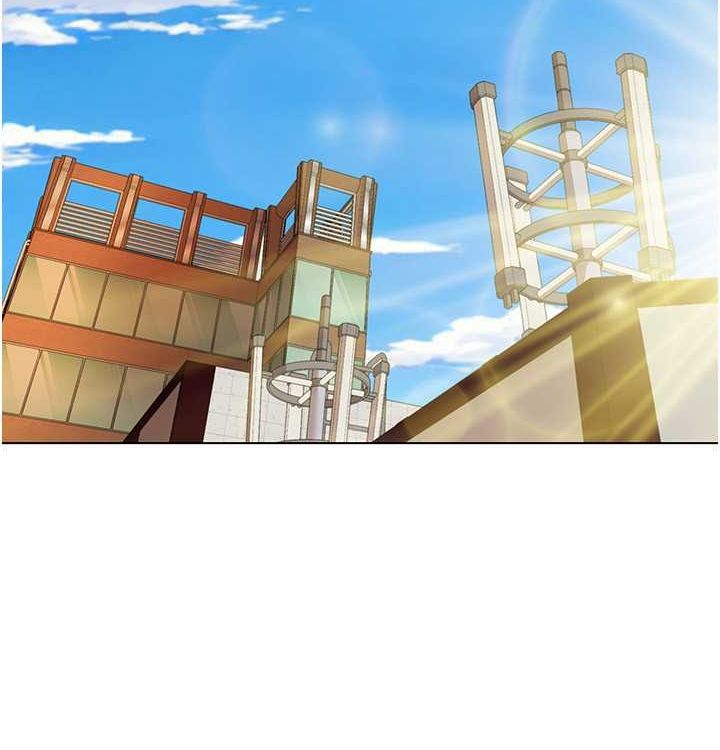 《我的性福劇本》漫画 第52話-這次的劇本是小叔和嫂子