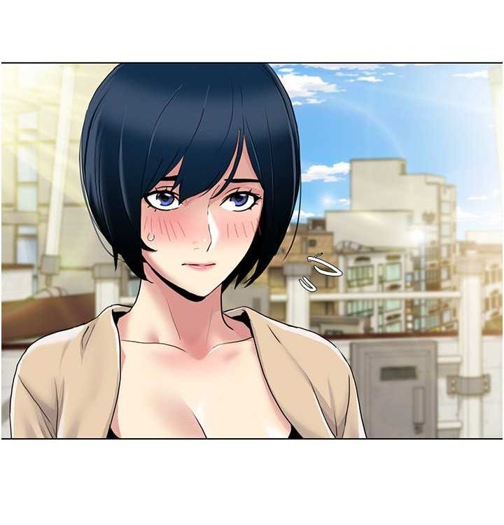 《我的性福劇本》漫画 第52話-這次的劇本是小叔和嫂子
